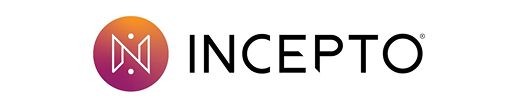 Incepto logo
