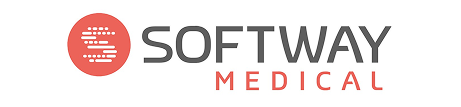 Softway medical logo