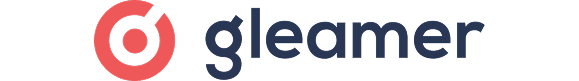 Gleamer logo